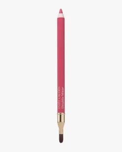 Double Wear 24H Stay-In-Place Lip Liner 1,2 g