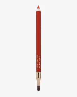 Double Wear 24H Stay-In-Place Lip Liner 1,2 g
