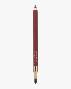 Double Wear 24H Stay-In-Place Lip Liner 1,2 g