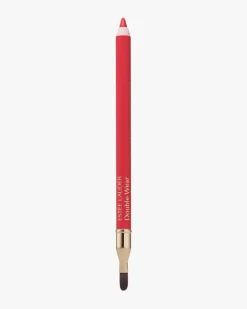 Double Wear 24H Stay-In-Place Lip Liner 1,2 g