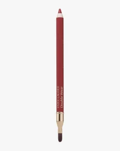 Double Wear 24H Stay-In-Place Lip Liner 1,2 g