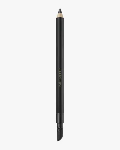 Double Wear 24H Waterproof Gel Eye Pencil 1,2 g