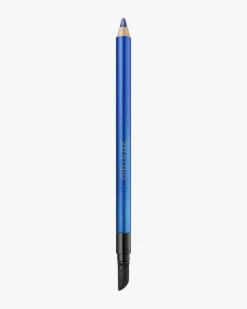Double Wear 24H Waterproof Gel Eye Pencil 1,2 g