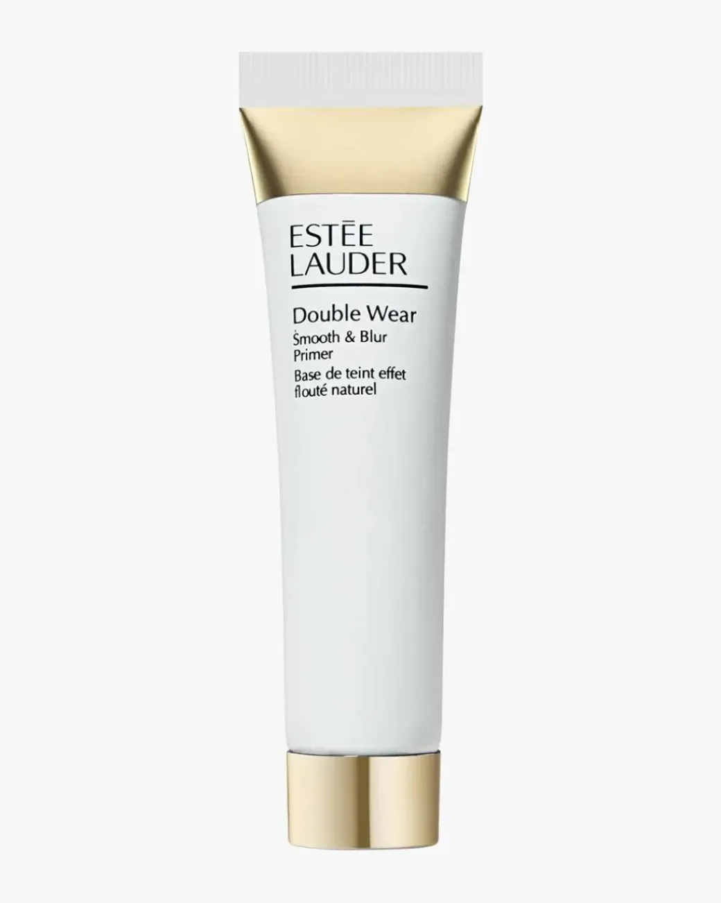 Double Wear Smooth and Blur Primer