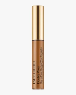 Double Wear Stay-In-Place Flawless Wear Concealer 7 ml