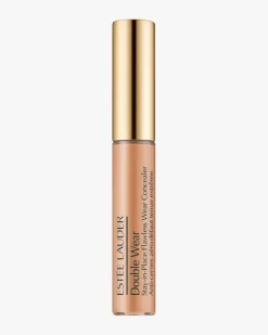 Double Wear Stay-In-Place Flawless Wear Concealer 7 ml