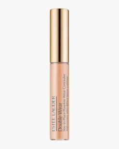 Double Wear Stay-In-Place Flawless Wear Concealer 7 ml