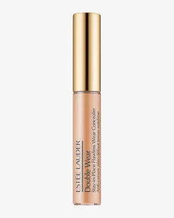 Double Wear Stay-In-Place Flawless Wear Concealer 7 ml