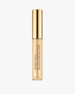 Double Wear Stay-In-Place Flawless Wear Concealer 7 ml