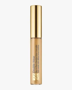 Double Wear Stay-In-Place Flawless Wear Concealer 7 ml