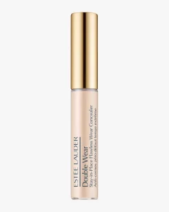 Double Wear Stay-In-Place Flawless Wear Concealer 7 ml