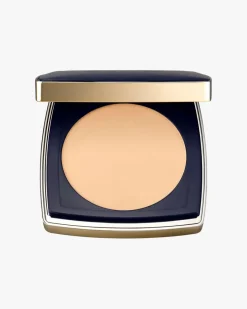 Double Wear Stay-In-Place Matte Compact Powder Foundation SPF 10 12 g