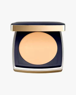 Double Wear Stay-In-Place Matte Compact Powder Foundation SPF 10 12 g