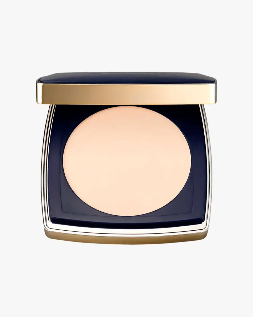 Double Wear Stay-In-Place Matte Compact Powder Foundation SPF 10 12 g