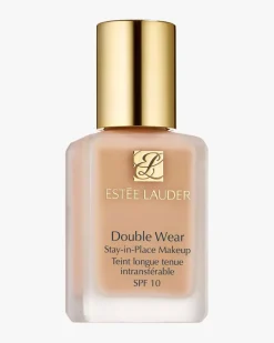 Double Wear Stay-In-Place Makeup SPF 10 30 ml