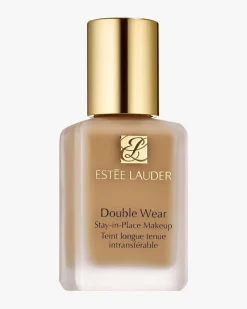 Double Wear Stay-In-Place Makeup SPF 10 30 ml