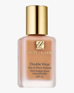 Double Wear Stay-In-Place Makeup SPF 10 30 ml