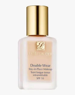 Double Wear Stay-In-Place Makeup SPF 10 30 ml
