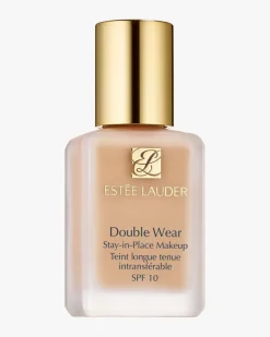 Double Wear Stay-In-Place Makeup SPF 10 30 ml