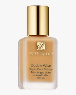 Double Wear Stay-In-Place Makeup SPF 10 30 ml