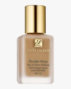 Double Wear Stay-In-Place Makeup SPF 10 30 ml