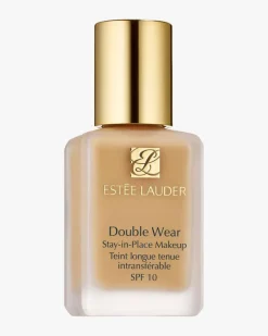 Double Wear Stay-In-Place Makeup SPF 10 30 ml