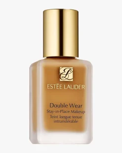 Double Wear Stay-In-Place Makeup SPF 10 30 ml