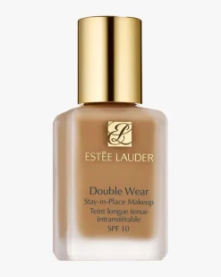 Double Wear Stay-In-Place Makeup SPF 10 30 ml
