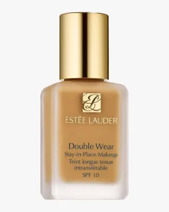 Double Wear Stay-In-Place Makeup SPF 10 30 ml
