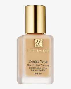 Double Wear Stay-In-Place Makeup SPF 10 30 ml