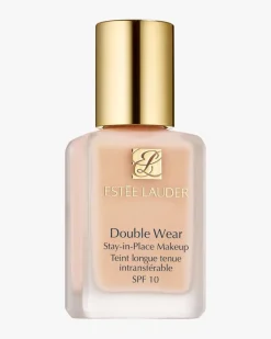 Double Wear Stay-In-Place Makeup SPF 10 30 ml