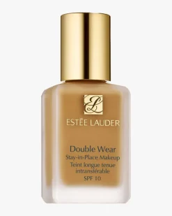 Double Wear Stay-In-Place Makeup SPF 10 30 ml