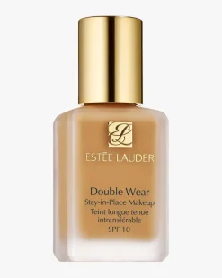 Double Wear Stay-In-Place Makeup SPF 10 30 ml