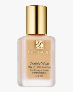 Double Wear Stay-In-Place Makeup SPF 10 30 ml