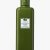 Dr. Andrew Weil For Origins™ Mega-Mushroom Relief & Resilience Soothing Treatment Lotion