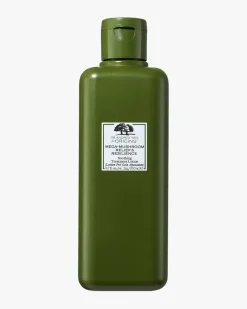 Dr. Andrew Weil For Origins™ Mega-Mushroom Relief & Resilience Soothing Treatment Lotion