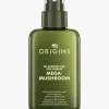 Dr. Andrew Weil For Origins™ Mega-Mushroom Soothing Hydra-Mist 100 ml