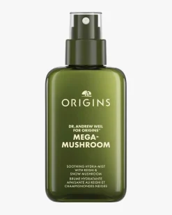 Dr. Andrew Weil For Origins™ Mega-Mushroom Soothing Hydra-Mist 100 ml