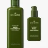 Dr. Andrew Weil For Origins™ Mega-Mushroom Fortifying Emulsion With Reishi and Seabuckthorn 100 ml