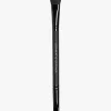 Dramatic Definer Dual Ended Eye Brush
