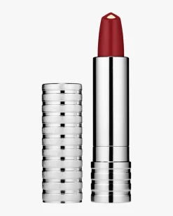 Dramatically Different Lipstick 4 g