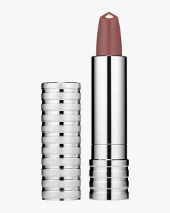 Dramatically Different Lipstick 4 g