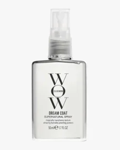 Dream Coat Supernatural Spray