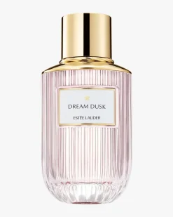 Dream Dusk EdP