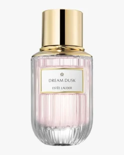 Dream Dusk EdP