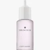 Dream Dusk EdP Refill 100 ml