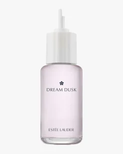 Dream Dusk EdP Refill 100 ml