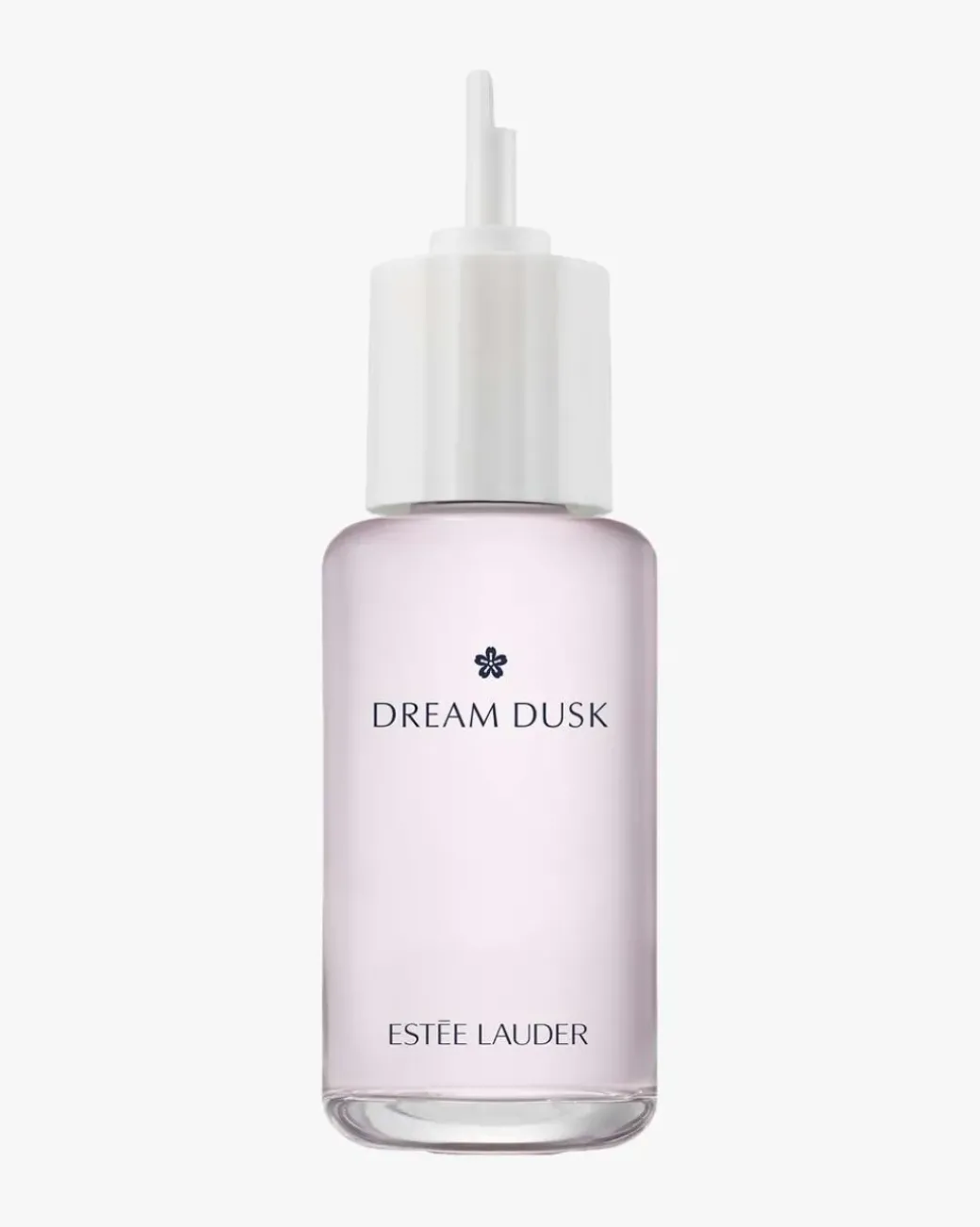 Dream Dusk EdP Refill 100 ml