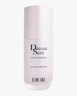 Dreamskin Care & Perfect Le Fluide Perfecteur