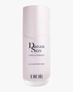 Dreamskin Care & Perfect Le Fluide Perfecteur